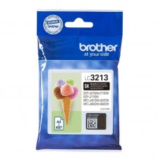 BROTHER-C-LC3213BK-DU3 BROTHER-C-LC3213BK