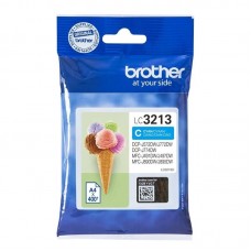 BROTHER-C-LC3213C