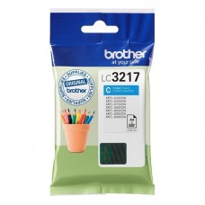 BROTHER-C-LC3217C