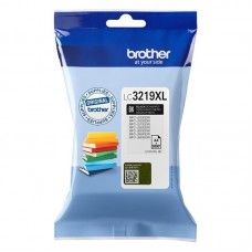 BROTHER-C-LC3219XLBK-DU6 BROTHER-C-LC3219XLBK
