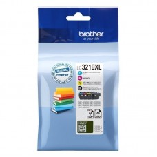 BROTHER-C-LC3219XL-DU17 BROTHER-C-LC3219XL