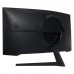 MONITOR SAMSUNG LC34G55TWWP-DU56 MONITOR SAMSUNG LC34G55TWWP