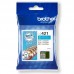 BROTHER-C-LC421C-DU1 BROTHER-C-LC421C