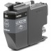 BROTHER-C-LC422BK