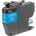 BROTHER-C-LC422C