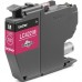 BROTHER-C-LC422M