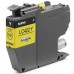 BROTHER-C-LC422Y