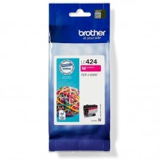 BROTHER-C-LC424M