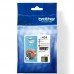BROTHER-C-LC424VAL