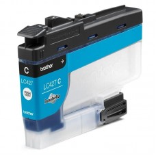 BROTHER-C-LC427C