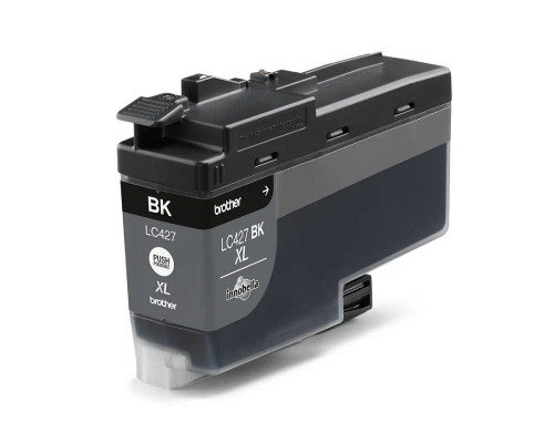 BROTHER-C-LC427XLBK-DU12 BROTHER-C-LC427XLBK