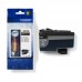 BROTHER-C-LC427XLBK-DU12 BROTHER-C-LC427XLBK
