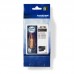BROTHER-C-LC427XLBK-DU12 BROTHER-C-LC427XLBK