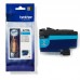 BROTHER-C-LC427XLC-DU11 BROTHER-C-LC427XLC