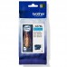 BROTHER-C-LC427XLC-DU11 BROTHER-C-LC427XLC