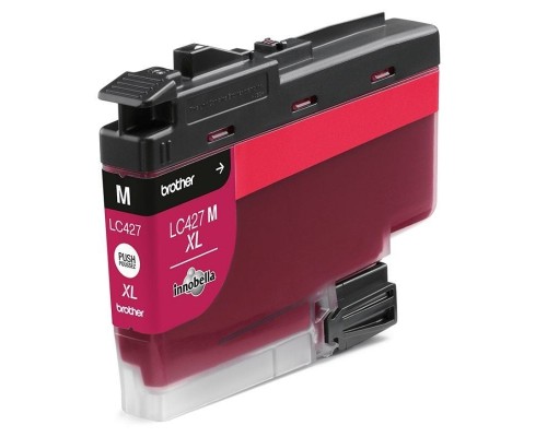 BROTHER-C-LC427XLM-DU11 BROTHER-C-LC427XLM
