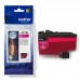 BROTHER-C-LC427XLM-DU11 BROTHER-C-LC427XLM