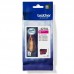 BROTHER-C-LC427XLM-DU11 BROTHER-C-LC427XLM