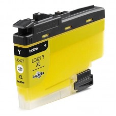 BROTHER-C-LC427XLY