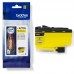 BROTHER-C-LC427XLY-DU11 BROTHER-C-LC427XLY
