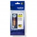 BROTHER-C-LC427XLY-DU11 BROTHER-C-LC427XLY