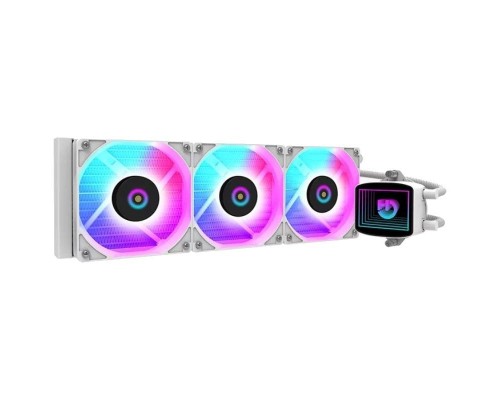 HID-REF LQ360 WH-DU16 HID-REF LQ360 WH