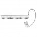 HID-REF LQ360 WH-DU16 HID-REF LQ360 WH