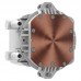 HID-REF LQ360 WH-DU16 HID-REF LQ360 WH