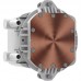 HID-REF LQ240 WH-DU15 HID-REF LQ240 WH