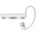 HID-REF LQ240 WH-DU15 HID-REF LQ240 WH