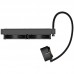 HID-REF LQ240 BK