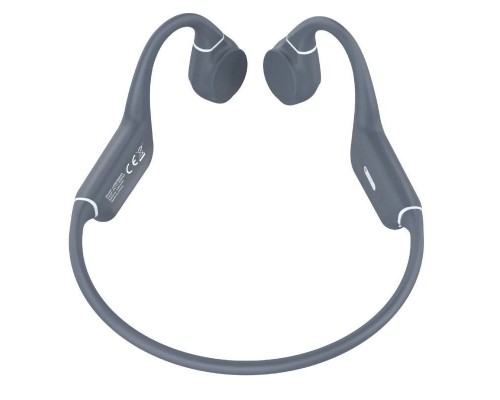 AURICULARES LEOTEC OSEA KURI GY-DU12 AURICULARES LEOTEC OSEA KURI GY