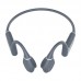 AURICULARES LEOTEC OSEA KURI GY-DU12 AURICULARES LEOTEC OSEA KURI GY