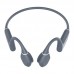 AURICULARES LEOTEC OSEA KURI GY-DU12 AURICULARES LEOTEC OSEA KURI GY