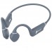 AURICULARES LEOTEC OSEA KURI GY-DU12 AURICULARES LEOTEC OSEA KURI GY