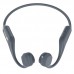 AURICULARES LEOTEC OSEA KURI GY-DU12 AURICULARES LEOTEC OSEA KURI GY