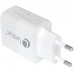 CARGADOR LEOTEC LECSPH20W2W2-DU4 CARGADOR LEOTEC LECSPH20W2W2