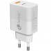 CARGADOR LEOTEC LECSPH20W2W2-DU4 CARGADOR LEOTEC LECSPH20W2W2