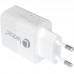 CARGADOR LEOTEC LECSPH30W2W-DU5 CARGADOR LEOTEC LECSPH30W2W