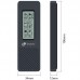 LEO-CAJA LEM2EXT01-DU3 LEO-CAJA LEM2EXT01