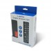 CARGADOR LEOTEC HOME 70W UNIV-DU10 CARGADOR LEOTEC HOME 70W UNIV