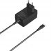 CARGADOR LEOTEC HOME TIPO-C 45W-DU12 CARGADOR LEOTEC HOME TIPO-C 45W