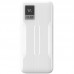 BATERIA LEOTEC POWBNK 22 5 20000 WH-DU4 BATERIA LEOTEC POWBNK 22 5 20000 WH