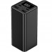 BATERIA LEOTEC POWBNK 65W 20000-DU12 BATERIA LEOTEC POWBNK 65W 20000