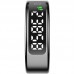 LEO-ANILLO LESR01K10 BK-DU7 LEO-ANILLO LESR01K10 BK