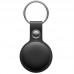 LEO-LOC LETAG02BK-DU4 LEO-LOC LETAG02BK