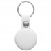 LEO-LOC LETAG02BW-DU4 LEO-LOC LETAG02BW