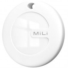 LEO-LOC LETAG02WM
