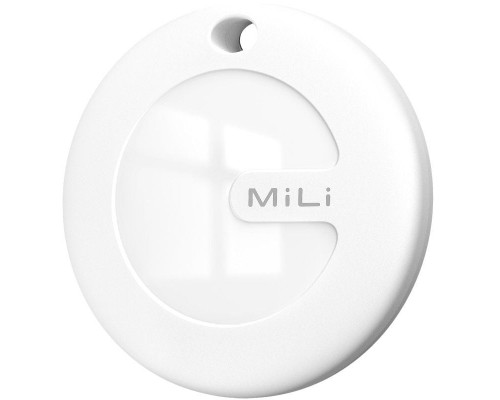 LEO-LOC LETAG02WM