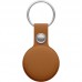LEO-LOC LETAG02WM